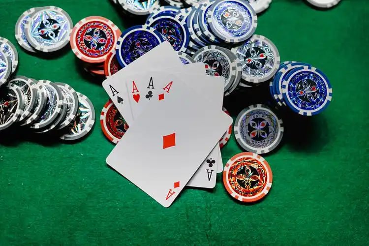 2q bet