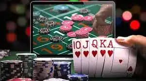 2q bet