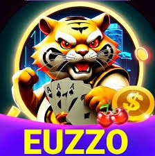 2q bet