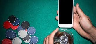 2q bet