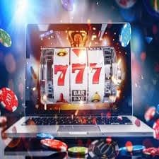 2q bet