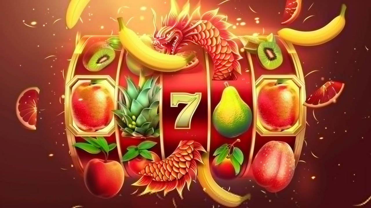 2q bet