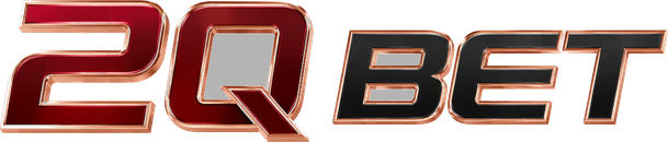2q bet